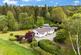 Additional image 13 of Grunwald, Belladrum, Beauly, Highland, IV4