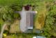 Additional image 14 of Grunwald, Belladrum, Beauly, Highland, IV4