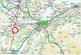 Additional image 15 of Grunwald, Belladrum, Beauly, Highland, IV4