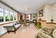 Additional image 3 of Grunwald, Belladrum, Beauly, Highland, IV4