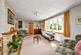 Additional image 4 of Grunwald, Belladrum, Beauly, Highland, IV4
