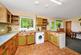 Additional image 5 of Grunwald, Belladrum, Beauly, Highland, IV4