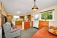 Additional image 6 of Grunwald, Belladrum, Beauly, Highland, IV4
