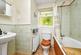 Additional image 7 of Grunwald, Belladrum, Beauly, Highland, IV4