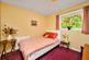 Additional image 9 of Grunwald, Belladrum, Beauly, Highland, IV4