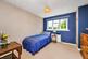 Additional image 10 of Grunwald, Belladrum, Beauly, Highland, IV4