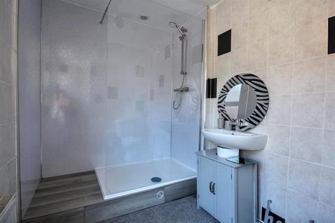 1 bed flat/apartment for rent in Nelson Road Central, Great Yarmouth NR30
