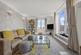 Additional image 2 of Lordship Lane, East Dulwich, London, SE22