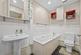 Additional image 11 of Lordship Lane, East Dulwich, London, SE22