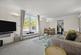Additional image 3 of Lordship Lane, East Dulwich, London, SE22