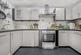 Additional image 4 of Lordship Lane, East Dulwich, London, SE22