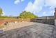 Additional image 5 of Lordship Lane, East Dulwich, London, SE22