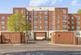 Additional image 6 of Lordship Lane, East Dulwich, London, SE22