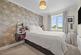 Additional image 7 of Lordship Lane, East Dulwich, London, SE22