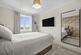 Additional image 8 of Lordship Lane, East Dulwich, London, SE22
