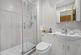 Additional image 9 of Lordship Lane, East Dulwich, London, SE22