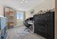 Additional image 10 of Lordship Lane, East Dulwich, London, SE22