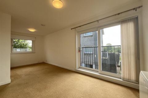 undefined, Bridgend Court, Perth