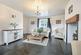 Additional image 2 of 2 Barton Cottages, Throwleigh, Okehampton, Devon, EX20
