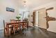 Additional image 11 of 2 Barton Cottages, Throwleigh, Okehampton, Devon, EX20