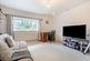 Additional image 12 of 2 Barton Cottages, Throwleigh, Okehampton, Devon, EX20