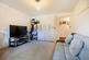 Additional image 13 of 2 Barton Cottages, Throwleigh, Okehampton, Devon, EX20