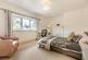 Additional image 14 of 2 Barton Cottages, Throwleigh, Okehampton, Devon, EX20