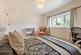Additional image 15 of 2 Barton Cottages, Throwleigh, Okehampton, Devon, EX20
