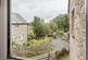 Additional image 16 of 2 Barton Cottages, Throwleigh, Okehampton, Devon, EX20