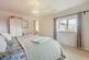 Additional image 17 of 2 Barton Cottages, Throwleigh, Okehampton, Devon, EX20