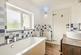 Additional image 20 of 2 Barton Cottages, Throwleigh, Okehampton, Devon, EX20