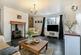 Additional image 3 of 2 Barton Cottages, Throwleigh, Okehampton, Devon, EX20