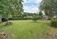 Additional image 22 of 2 Barton Cottages, Throwleigh, Okehampton, Devon, EX20