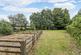Additional image 23 of 2 Barton Cottages, Throwleigh, Okehampton, Devon, EX20