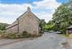 Additional image 24 of 2 Barton Cottages, Throwleigh, Okehampton, Devon, EX20