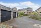 Additional image 25 of 2 Barton Cottages, Throwleigh, Okehampton, Devon, EX20