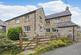 Additional image 26 of 2 Barton Cottages, Throwleigh, Okehampton, Devon, EX20