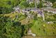 Additional image 27 of 2 Barton Cottages, Throwleigh, Okehampton, Devon, EX20
