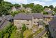 Additional image 28 of 2 Barton Cottages, Throwleigh, Okehampton, Devon, EX20