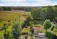 Additional image 29 of 2 Barton Cottages, Throwleigh, Okehampton, Devon, EX20
