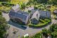 Additional image 30 of 2 Barton Cottages, Throwleigh, Okehampton, Devon, EX20