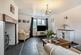 Additional image 4 of 2 Barton Cottages, Throwleigh, Okehampton, Devon, EX20