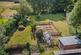 Additional image 31 of 2 Barton Cottages, Throwleigh, Okehampton, Devon, EX20