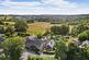 Additional image 32 of 2 Barton Cottages, Throwleigh, Okehampton, Devon, EX20