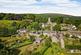 Additional image 33 of 2 Barton Cottages, Throwleigh, Okehampton, Devon, EX20
