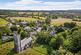 Additional image 34 of 2 Barton Cottages, Throwleigh, Okehampton, Devon, EX20