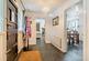 Additional image 5 of 2 Barton Cottages, Throwleigh, Okehampton, Devon, EX20