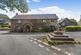 Additional image 6 of 2 Barton Cottages, Throwleigh, Okehampton, Devon, EX20