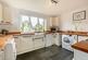 Additional image 7 of 2 Barton Cottages, Throwleigh, Okehampton, Devon, EX20