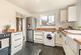 Additional image 8 of 2 Barton Cottages, Throwleigh, Okehampton, Devon, EX20